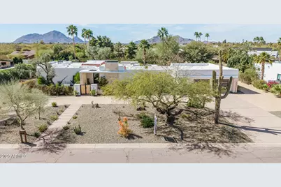 6818 N 86th Street, Scottsdale, AZ 85250 - Photo 48