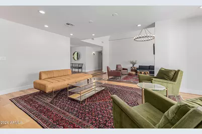 6818 N 86th Street, Scottsdale, AZ 85250 - Photo 10