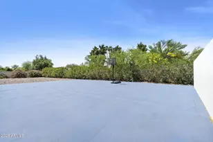 6818 N 86th St, Scottsdale, AZ 85250 - Photo 64