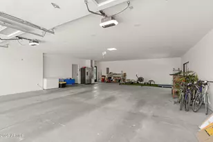 6818 N 86th St, Scottsdale, AZ 85250 - Photo 46