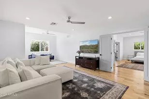 6818 N 86th St, Scottsdale, AZ 85250 - Photo 34