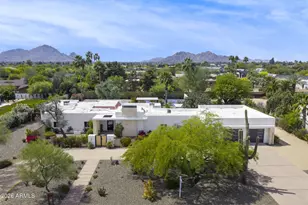 6818 N 86th St, Scottsdale, AZ 85250 - Photo 68