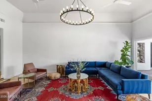 6818 N 86th St, Scottsdale, AZ 85250 - Photo 10