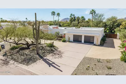 6818 N 86th Street, Scottsdale, AZ 85250 - Photo 50