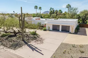 6818 N 86th St, Scottsdale, AZ 85250 - Photo 50