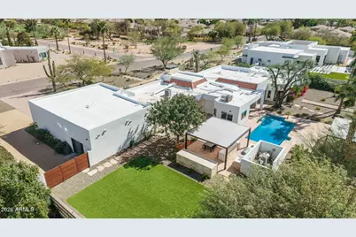 6818 N 86th Street, Scottsdale, AZ 85250 - Photo 58