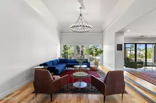 6818 N 86th St, Scottsdale, AZ 85250 - Photo 8