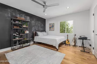 6818 N 86th St, Scottsdale, AZ 85250 - Photo 26