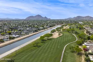 6818 N 86th St, Scottsdale, AZ 85250 - Photo 76