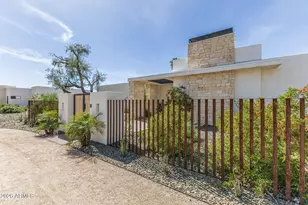 6818 N 86th St, Scottsdale, AZ 85250 - Photo 4