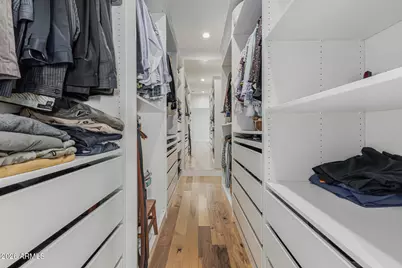 6818 N 86th Street, Scottsdale, AZ 85250 - Photo 24