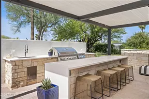 6818 N 86th St, Scottsdale, AZ 85250 - Photo 60