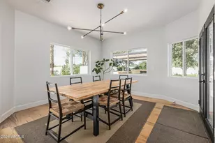 6818 N 86th St, Scottsdale, AZ 85250 - Photo 12