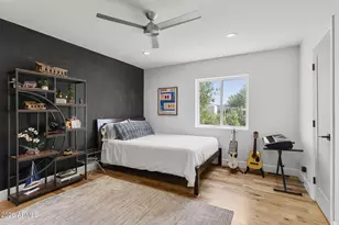 6818 N 86th St, Scottsdale, AZ 85250 - Photo 28