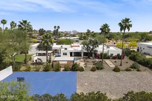 6818 N 86th St, Scottsdale, AZ 85250 - Photo 72