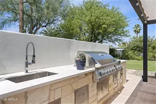 6818 N 86th St, Scottsdale, AZ 85250 - Photo 58