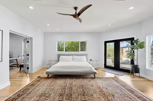 6818 N 86th St, Scottsdale, AZ 85250 - Photo 36