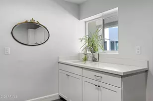 6818 N 86th St, Scottsdale, AZ 85250 - Photo 44