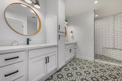 6818 N 86th Street, Scottsdale, AZ 85250 - Photo 22