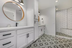 6818 N 86th St, Scottsdale, AZ 85250 - Photo 22