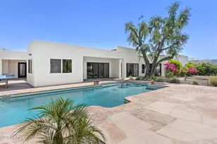 6818 N 86th St, Scottsdale, AZ 85250 - Photo 52