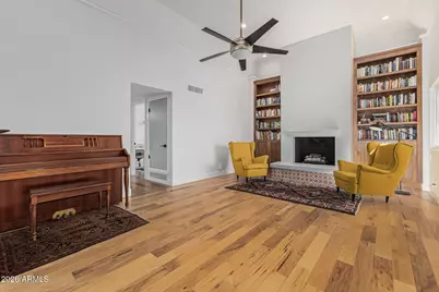 6818 N 86th Street, Scottsdale, AZ 85250 - Photo 36