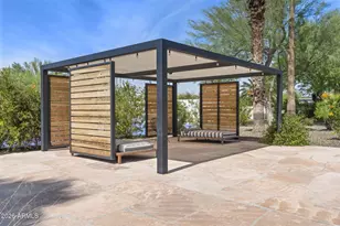 6818 N 86th St, Scottsdale, AZ 85250 - Photo 54