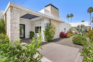 6818 N 86th St, Scottsdale, AZ 85250 - Photo 4