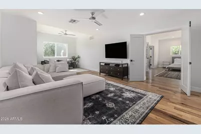 6818 N 86th Street, Scottsdale, AZ 85250 - Photo 34