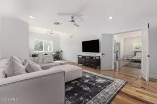 6818 N 86th St, Scottsdale, AZ 85250 - Photo 34