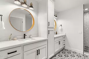 6818 N 86th St, Scottsdale, AZ 85250 - Photo 40