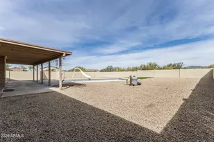 4224 E Ashler Hills Dr, Cave Creek, AZ 85331 - Photo 40