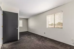 4224 E Ashler Hills Dr, Cave Creek, AZ 85331 - Photo 30