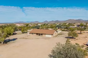 4224 E Ashler Hills Dr, Cave Creek, AZ 85331 - Photo 50