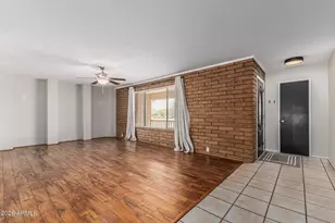 4224 E Ashler Hills Dr, Cave Creek, AZ 85331 - Photo 12