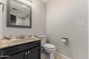 4224 E Ashler Hills Dr, Cave Creek, AZ 85331 - Photo 26