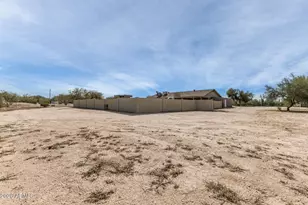 4224 E Ashler Hills Dr, Cave Creek, AZ 85331 - Photo 52