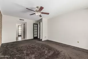 4224 E Ashler Hills Dr, Cave Creek, AZ 85331 - Photo 22