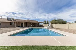 4224 E Ashler Hills Dr, Cave Creek, AZ 85331 - Photo 36