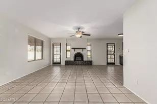 4224 E Ashler Hills Dr, Cave Creek, AZ 85331 - Photo 16