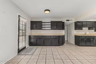 4224 E Ashler Hills Dr, Cave Creek, AZ 85331 - Photo 18