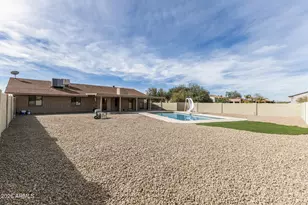 4224 E Ashler Hills Dr, Cave Creek, AZ 85331 - Photo 38