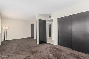 4224 E Ashler Hills Dr, Cave Creek, AZ 85331 - Photo 32