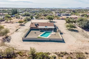 4224 E Ashler Hills Dr, Cave Creek, AZ 85331 - Photo 42