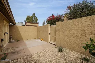 3807 N 30th St, Phoenix, AZ 85016 - Photo 4