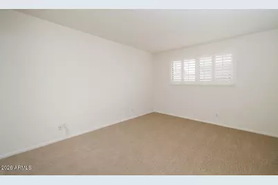 3807 N 30th Street #8, Phoenix, AZ 85016 - Photo 18