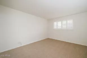 3807 N 30th St, Phoenix, AZ 85016 - Photo 18