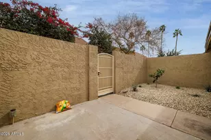 3807 N 30th St, Phoenix, AZ 85016 - Photo 6