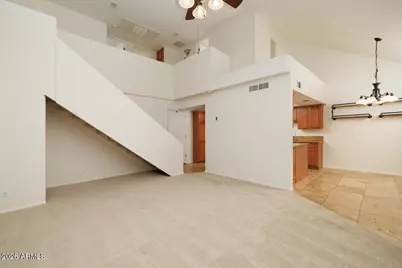 3807 N 30th Street #Unit 8, Phoenix, AZ 85016 - Photo 8