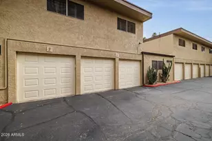 3807 N 30th St, Phoenix, AZ 85016 - Photo 2